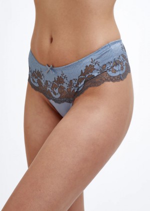 TALYA תחתון חוטיני (Panties)