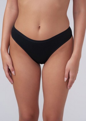 תחתון ביקיני (Panties)