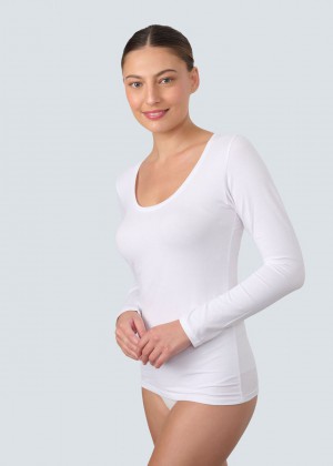 חולצת בייסיק (Accessories)