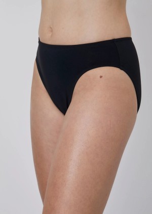 תחתון ביקיני בגד ים (Swimsuit)