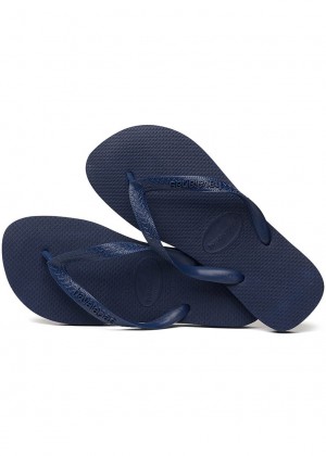 כפכפי HAVAIANAS TOP (Havaianas)