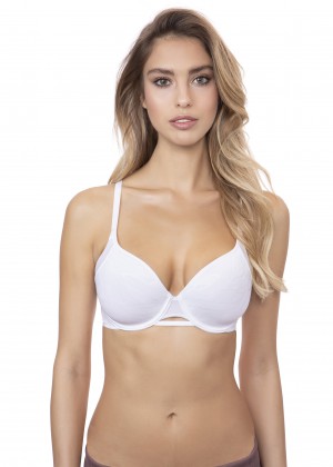Airy Sensation WP 10167696 (bras)