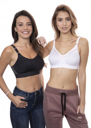 Triaction Extreme Lite N 10163839 (bras)