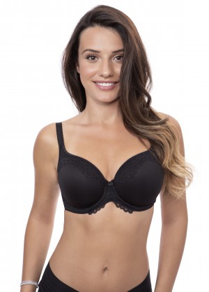 Beauty-Full Darling WP חזיה ריפוד קל (bras)