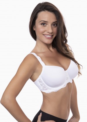 Amourette Charm WP 10179990