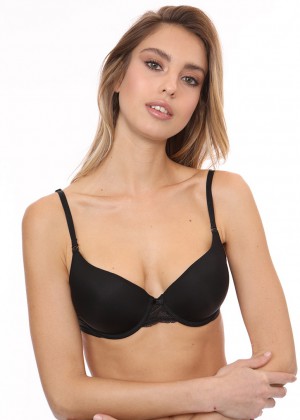 Lovely Micro WHPM 10186625 (bras)