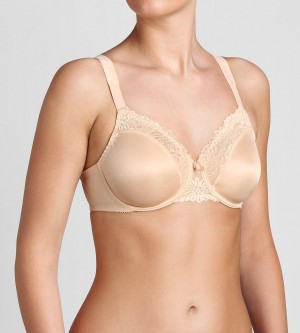 חזיית מינימייזר LADYFORM SOFT W