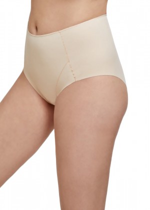 תחתון מקסי (Panties)