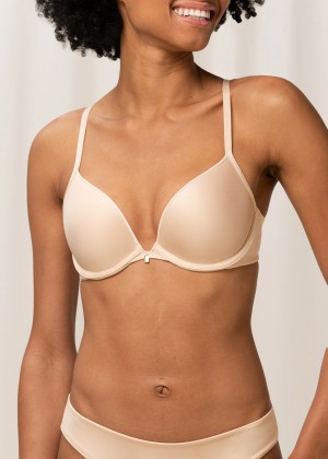Body Make-Up Essentials WHU 10161797 (bras)