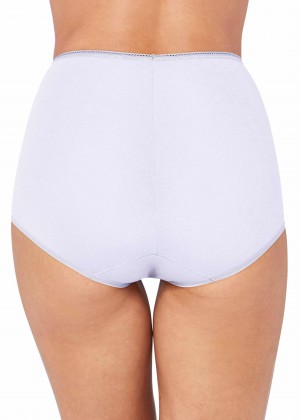 תחתוניי sloggi 24/7 Cotton Maxi