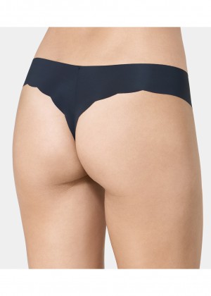 sloggi ZERO Microfibre Hipstring (Panties)