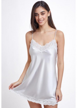 כותונת אלין (SexySleepwear)