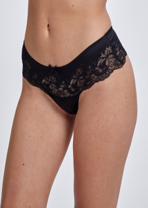 TALYA תחתון חוטיני (Panties)