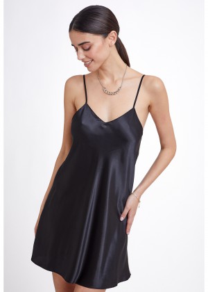 כותנת לורן (SexySleepwear)