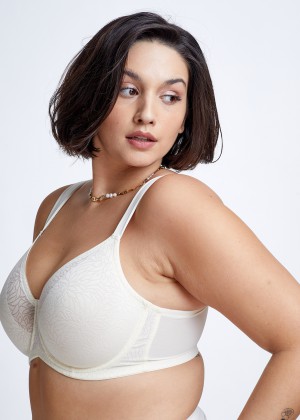 חזיית המינימייזר הנמכרת ביותר Reduction (bras)