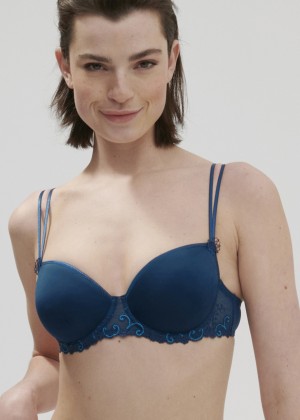 חזיית ספייסר דליס (bras)