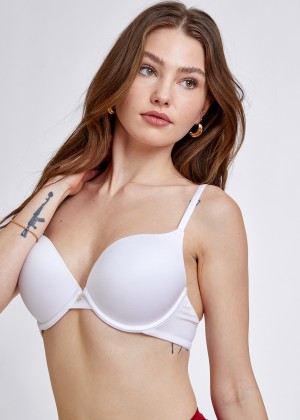 MIEL Triple Push Up Bra חזיה דאבל פוש אפ (bras)