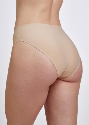 תחתון אינויזיבול היילג 210883 (Panties)