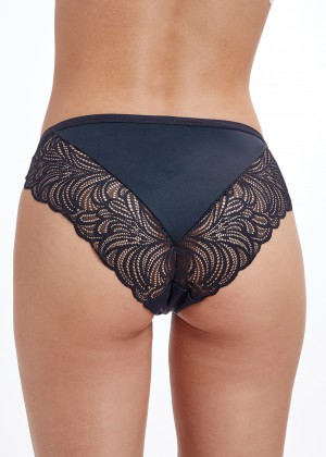 תחתון תחרה VERONICA (Panties)