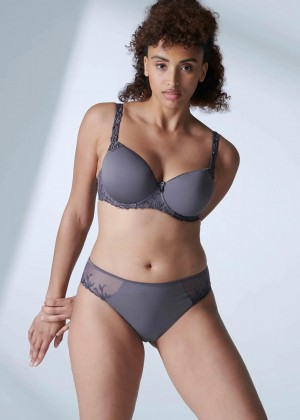 131343 אנדורה חזיית ספייסר (bras)