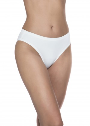 תחתוני לייזר קאט בגזרת ביקיני (Panties)