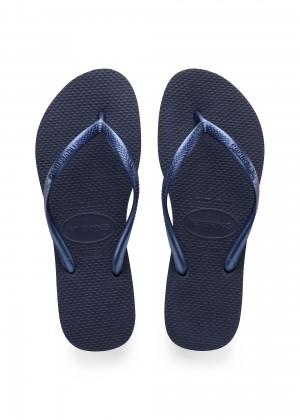כפכפי   HAVAIANAS 