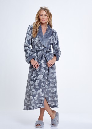 חלוק בית פלאפי (Pajamas)
