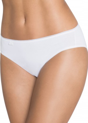sloggi 247 Cotton Tai תחתון