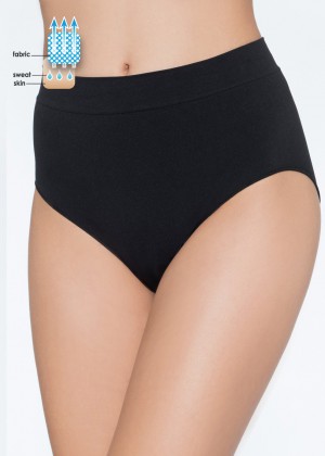 17003 תחתון מקסי סימלס אפ (Panties)