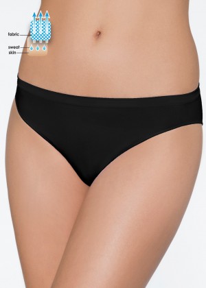 17000 תחתון היילג סימלס אפ. (Panties)
