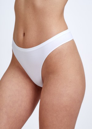 תחתון חוטיני סימלס (Panties)