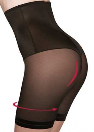  JANIRA CULOTTE SILUETA SECRETS