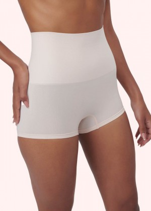 תחתון מחטב בגזרת בוקסר (Shapers)