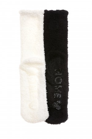 זוג גרביים (Accessories)