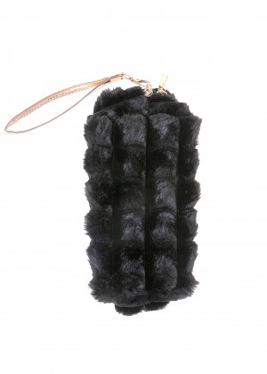 תיק פרווה (Accessories)