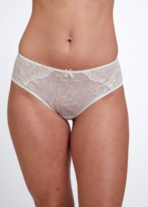 LENNY Boxer תחתון בוקסר (Panties)