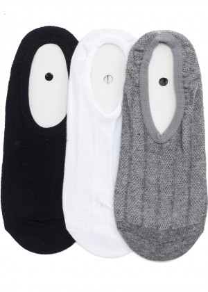 עקביות סגורות (Accessories)