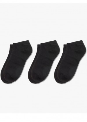 מארז קרסוליות (Accessories)