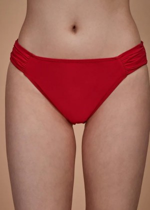 תחתון בגד ים ביקיני (Swimsuit)