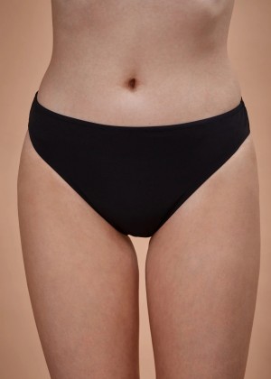 תחתון ביקיני (Swimsuit)