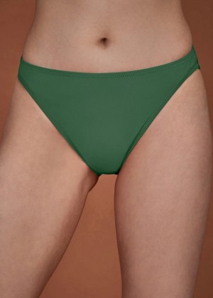 תחתון ביקיני קלסי (Swimsuit)