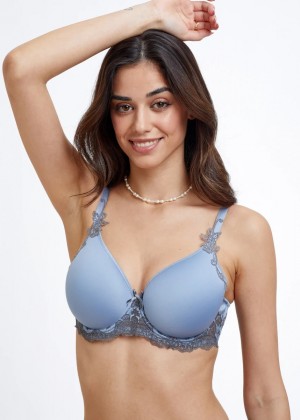 Talya spacer lace חזיית ספייסר (bras)