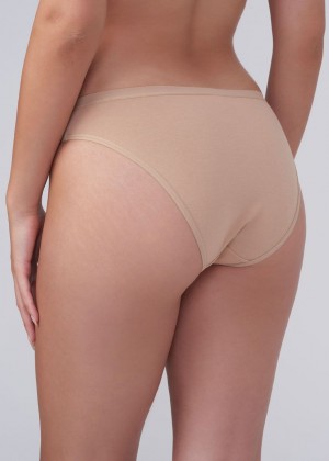 תחתון ביקיני (Panties)