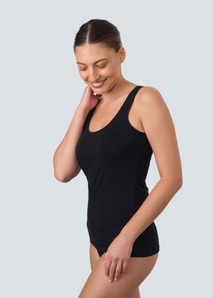 גופייה בייסיק (Accessories)