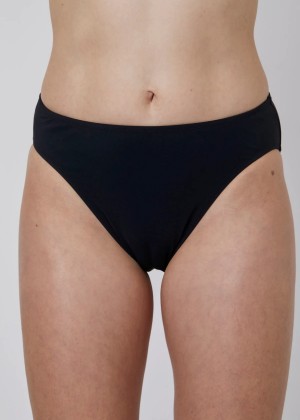 תחתון ביקיני בגד ים (Swimsuit)
